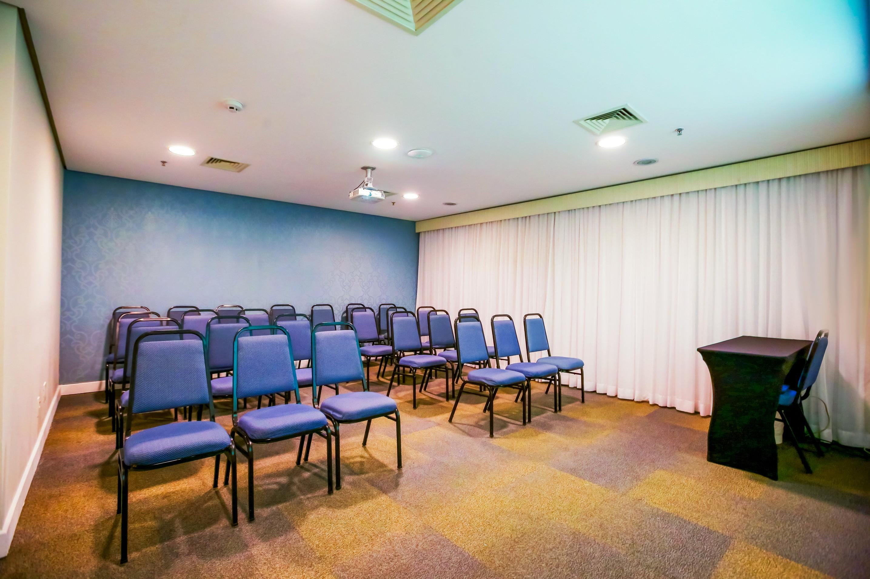 Quality Suites Oscar Freire Sao Paulo Dış mekan fotoğraf
