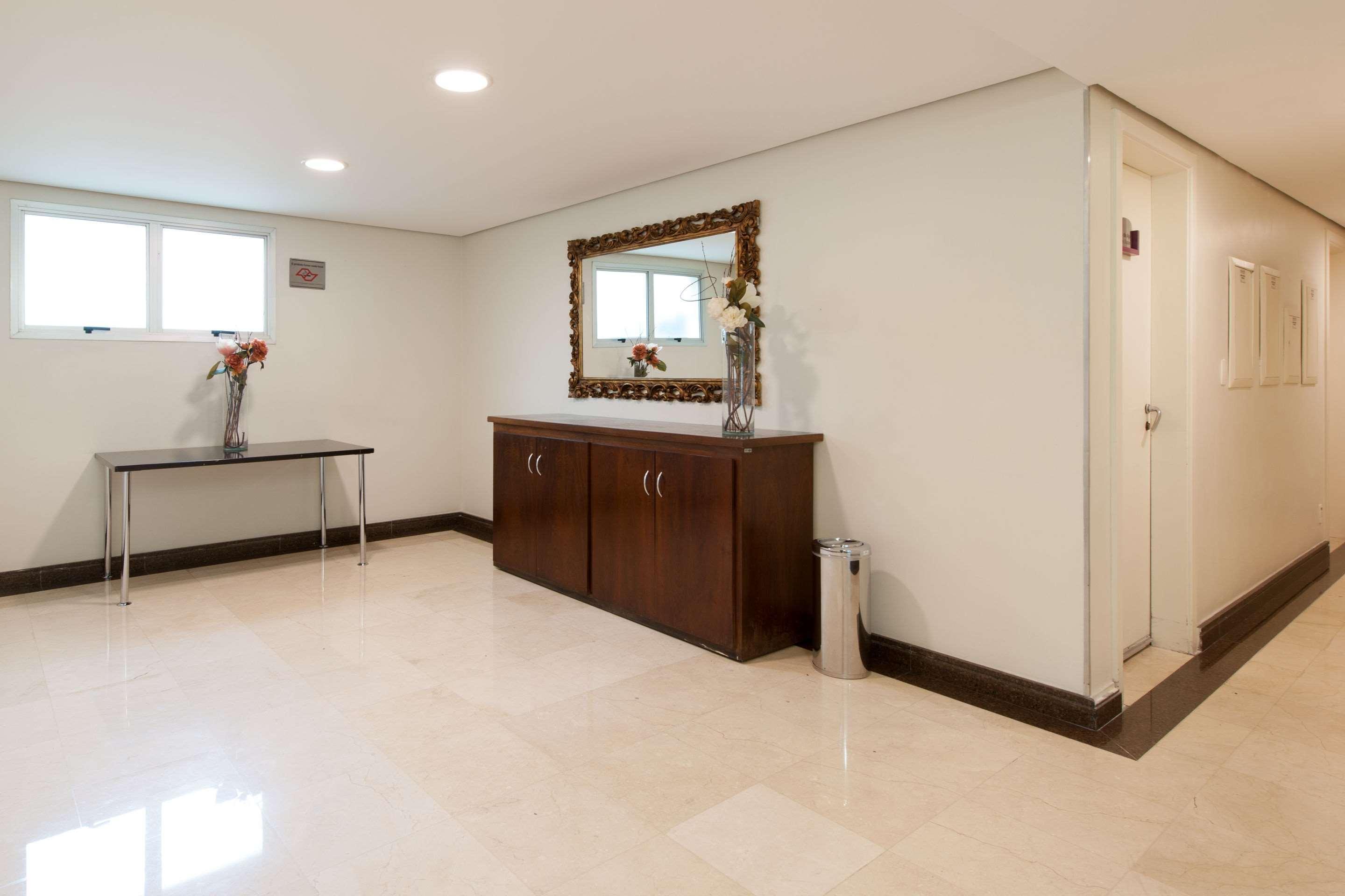 Quality Suites Oscar Freire Sao Paulo Dış mekan fotoğraf