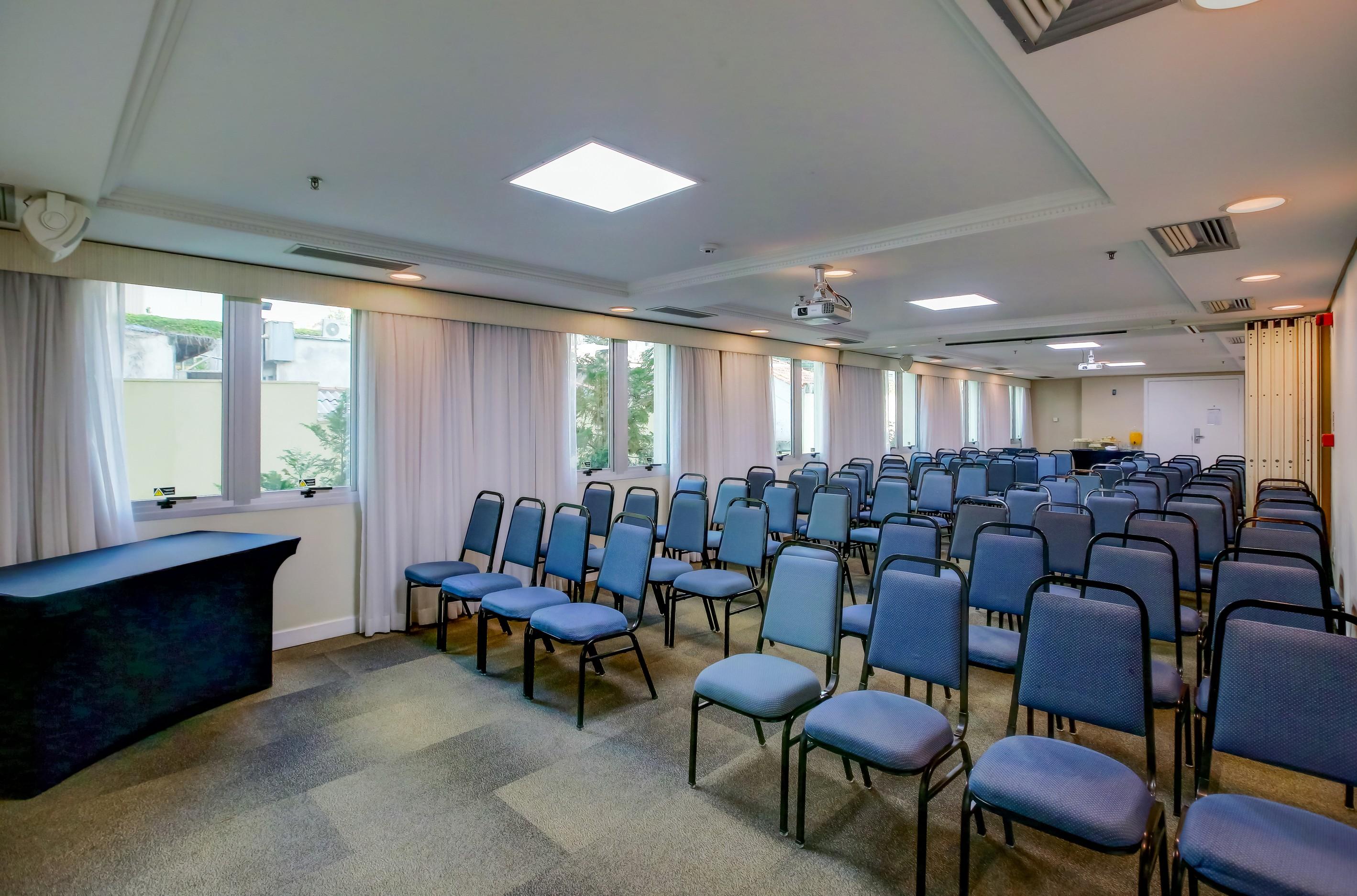 Quality Suites Oscar Freire Sao Paulo Dış mekan fotoğraf